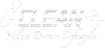 iClean+