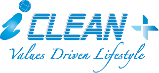 iClean+